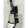 Recambio de potenciometro pedal gas para citroën jumper furgón (06.2006) referencia OEM IAM B720  