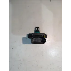 Recambio de sensor presion para seat ibiza (kj1)(2017) referencia OEM IAM 04C906051  
