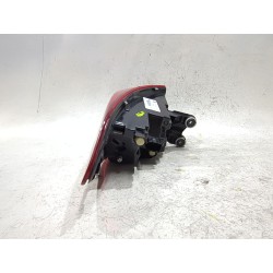 Recambio de piloto trasero derecho para seat leon (kl1, klg) 2.0 tdi referencia OEM IAM 5FA945208B  