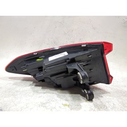 Recambio de piloto trasero derecho para seat leon (kl1, klg) 2.0 tdi referencia OEM IAM 5FA945208B  