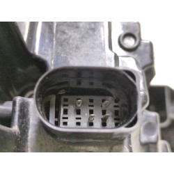 Recambio de piloto trasero derecho para seat leon (kl1, klg) 2.0 tdi referencia OEM IAM 5FA945208B  