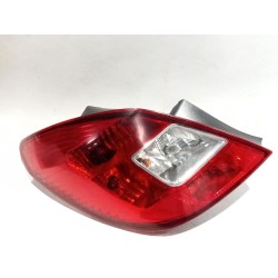 PILOTO TRASERO IZQUIERDO 13269050 