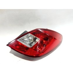 Recambio de piloto trasero derecho para opel corsa d (s07) 1.3 cdti (l08, l68) referencia OEM IAM 13269051  