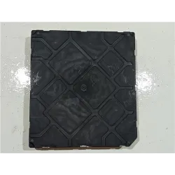 Recambio de modulo electronico para audi a3 (8v1)(03.2012) crb referencia OEM IAM 5Q0937084AC 5WK50971E A2C53394288-03 A2C533942