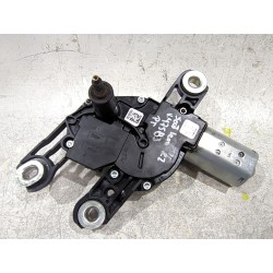 MOTOR LIMPIA TRASERO 8V0955711C 