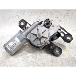 Recambio de motor limpia trasero para seat leon (kl1, klg) 2.0 tdi referencia OEM IAM 8V0955711C  