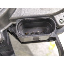 Recambio de motor limpia trasero para seat leon (kl1, klg) 2.0 tdi referencia OEM IAM 8V0955711C  