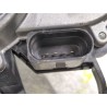 Recambio de motor limpia trasero para seat leon (kl1, klg) 2.0 tdi referencia OEM IAM 8V0955711C  