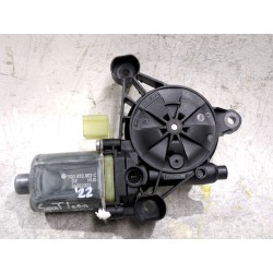 MOTOR ELEVALUNAS DELANTERO DERECHO 5Q0959802C E850202102 