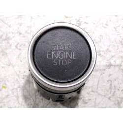 BOTON START/STOP 5FA959839A 