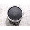 Recambio de boton start/stop para seat leon (kl1, klg) 2.0 tdi referencia OEM IAM 5FA959839A  