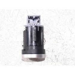 Recambio de boton start/stop para seat leon (kl1, klg) 2.0 tdi referencia OEM IAM 5FA959839A  