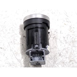 Recambio de boton start/stop para seat leon (kl1, klg) 2.0 tdi referencia OEM IAM 5FA959839A  