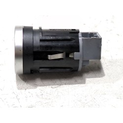 Recambio de boton start/stop para seat leon (kl1, klg) 2.0 tdi referencia OEM IAM 5FA959839A  