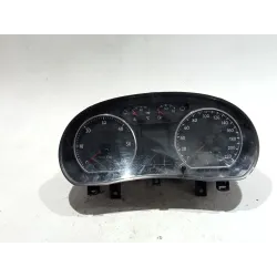 CUADRO INSTRUMENTOS 88311330 