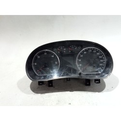 CUADRO INSTRUMENTOS 88311330 