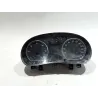 Recambio de cuadro instrumentos para volkswagen polo iv (9n_, 9a_) 1.4 tdi referencia OEM IAM 88311330  