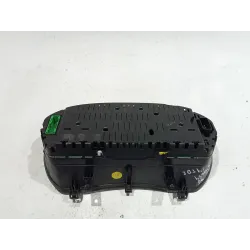 Recambio de cuadro instrumentos para volkswagen polo iv (9n_, 9a_) 1.4 tdi referencia OEM IAM 88311330  