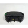 Recambio de cuadro instrumentos para volkswagen polo iv (9n_, 9a_) 1.4 tdi referencia OEM IAM 88311330  