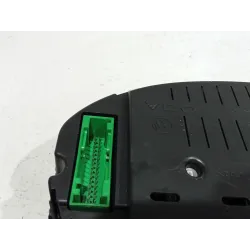 Recambio de cuadro instrumentos para volkswagen polo iv (9n_, 9a_) 1.4 tdi referencia OEM IAM 88311330  