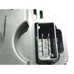 Recambio de cuadro instrumentos para volkswagen polo iv (9n_, 9a_) 1.4 tdi referencia OEM IAM 88311330  