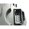 Recambio de cuadro instrumentos para volkswagen polo iv (9n_, 9a_) 1.4 tdi referencia OEM IAM 88311330  