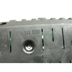 Recambio de cuadro instrumentos para volkswagen polo iv (9n_, 9a_) 1.4 tdi referencia OEM IAM 88311330  