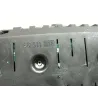 Recambio de cuadro instrumentos para volkswagen polo iv (9n_, 9a_) 1.4 tdi referencia OEM IAM 88311330  