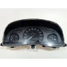 Recambio de cuadro completo para ford transit furgón corto (fy)(2000) referencia OEM IAM 95BP10B885AA  