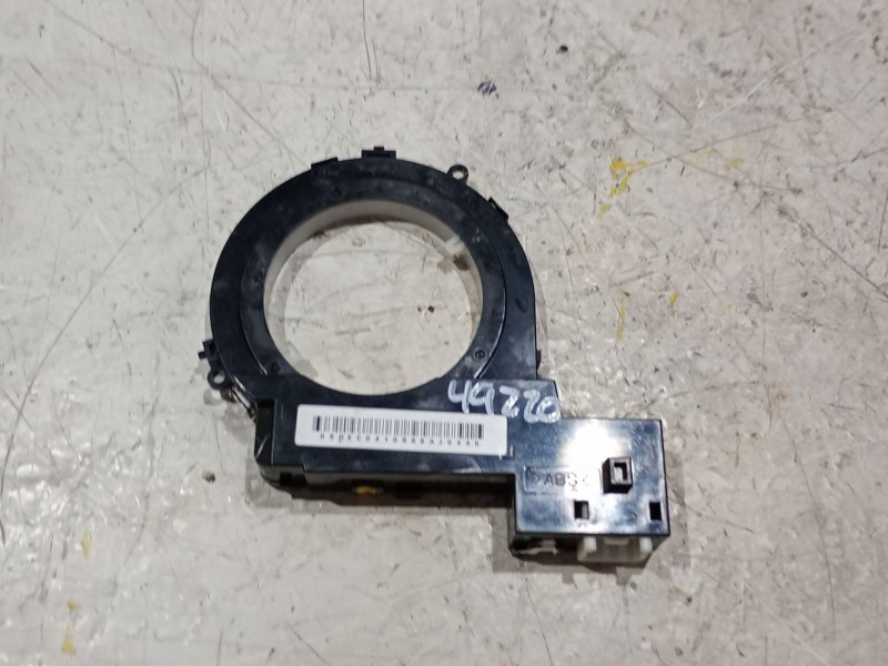 Recambio de sensor angulo de giro para ford focus ii (da_, hcp, dp) 1.6 tdci referencia OEM IAM 3M5T3F818AC  