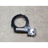 Recambio de sensor angulo de giro para ford focus ii (da_, hcp, dp) 1.6 tdci referencia OEM IAM 3M5T3F818AC  