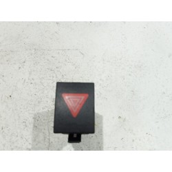 WARNING 6Q0953235A 