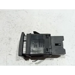 Recambio de warning para volkswagen polo iv (9n_, 9a_) 1.4 tdi referencia OEM IAM 6Q0953235A  