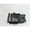 Recambio de warning para volkswagen polo iv (9n_, 9a_) 1.4 tdi referencia OEM IAM 6Q0953235A  