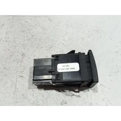 Recambio de warning para volkswagen polo iv (9n_, 9a_) 1.4 tdi referencia OEM IAM 6Q0953235A  