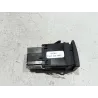 Recambio de warning para volkswagen polo iv (9n_, 9a_) 1.4 tdi referencia OEM IAM 6Q0953235A  