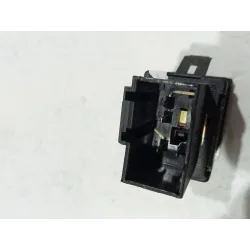 Recambio de warning para volkswagen polo iv (9n_, 9a_) 1.4 tdi referencia OEM IAM 6Q0953235A  