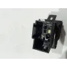 Recambio de warning para volkswagen polo iv (9n_, 9a_) 1.4 tdi referencia OEM IAM 6Q0953235A  