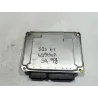 Recambio de centralita inyeccion para volkswagen polo iv (9n_, 9a_) 1.4 tdi referencia OEM IAM 0281012195  