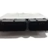 Recambio de centralita inyeccion para volkswagen polo iv (9n_, 9a_) 1.4 tdi referencia OEM IAM 0281012195  