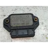 Recambio de modulo encendido para volvo serie 960 berlina/familiar (1990) 2.5 referencia OEM IAM 0227100203  