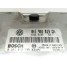 Recambio de centralita inyeccion para volkswagen polo iv (9n_, 9a_) 1.4 tdi referencia OEM IAM 0281012195  