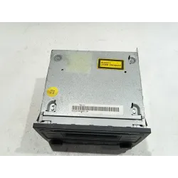 Recambio de sistema audio / radio cd para volkswagen polo iv (9n_, 9a_) 1.4 tdi referencia OEM IAM 014vwz1z5e4  