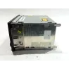 Recambio de sistema audio / radio cd para volkswagen polo iv (9n_, 9a_) 1.4 tdi referencia OEM IAM 014vwz1z5e4  