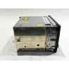 Recambio de sistema audio / radio cd para volkswagen polo iv (9n_, 9a_) 1.4 tdi referencia OEM IAM 014vwz1z5e4  