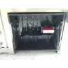 Recambio de sistema audio / radio cd para volkswagen polo iv (9n_, 9a_) 1.4 tdi referencia OEM IAM 014vwz1z5e4  