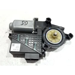 MOTOR ELEVALUNAS DELANTERO DERECHO 6Y2959801 