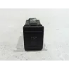 Recambio de interruptor para volkswagen polo iv (9n_, 9a_) 1.4 tdi referencia OEM IAM 6Q0927134  