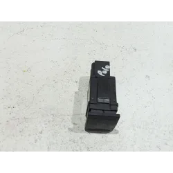 Recambio de interruptor para volkswagen polo iv (9n_, 9a_) 1.4 tdi referencia OEM IAM 6Q0927134  