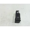 Recambio de interruptor para volkswagen polo iv (9n_, 9a_) 1.4 tdi referencia OEM IAM 6Q0927134  